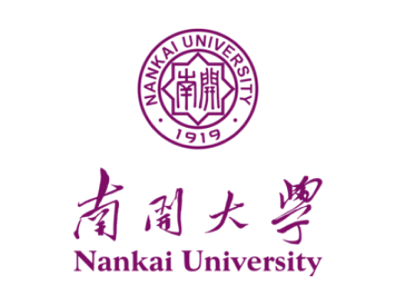 南開大學