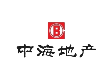 中海地產